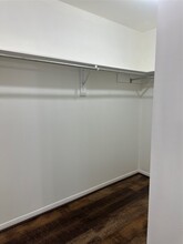 16506 Canario Dr in Houston, TX - Building Photo - Building Photo