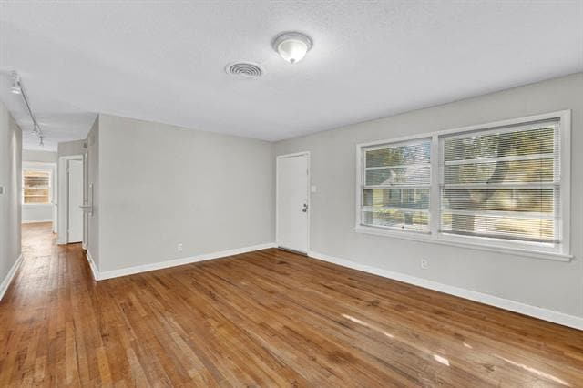 6833 Norma St in Fort Worth, TX - Building Photo - Building Photo