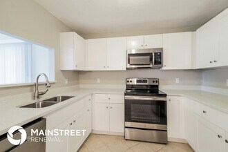 802 Summer St in Sebastian, FL - Building Photo - Building Photo