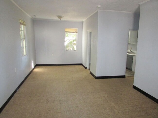 7 Burgess Ct in Sumter, SC - Building Photo - Building Photo