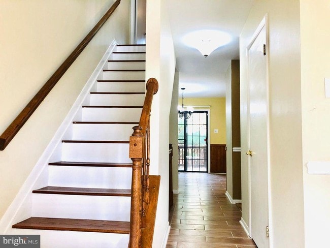 20 Dickens Square in Timonium, MD - Building Photo - Building Photo
