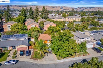 4130 Wakefield Loop in Fremont, CA - Building Photo - Building Photo