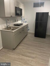 7517 Westmore Dr in Springfield, VA - Building Photo - Building Photo