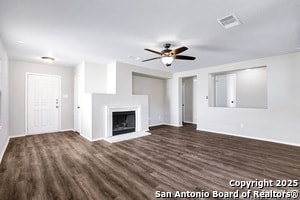 1907 Sundrop Bay in San Antonio, TX - Building Photo - Building Photo