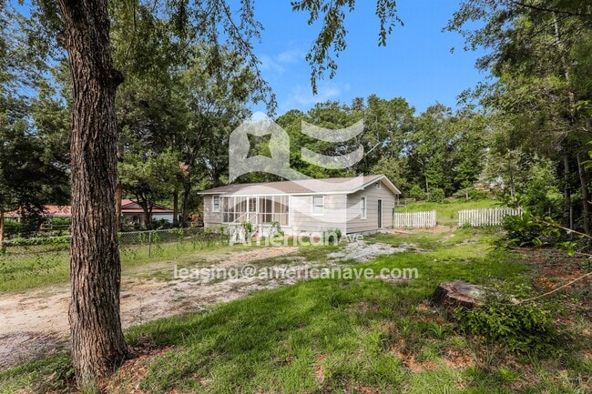 2913 22nd Ave in Phenix City, AL - Building Photo - Building Photo