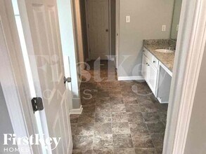 1014 Balsam Wood Trail in Villa Rica, GA - Building Photo - Building Photo