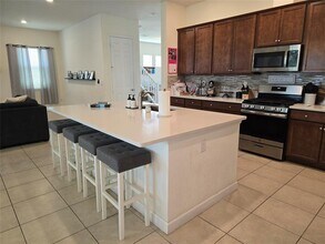 19591 Split Rail Run in Loxahatchee, FL - Building Photo - Building Photo