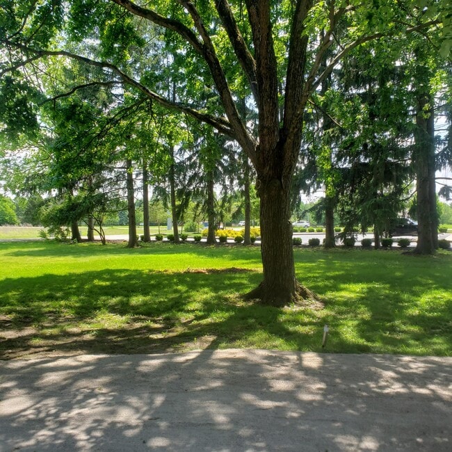 6301 Wilcox Rd in Dublin, OH - Building Photo - Building Photo