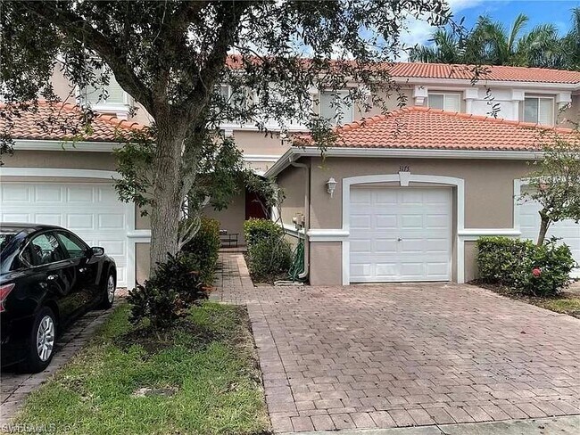 property at 3175 Antica St
