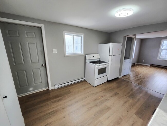 property at 156 Ludlow St