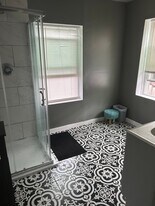 1315 S Hicks St in Philadelphia, PA - Building Photo