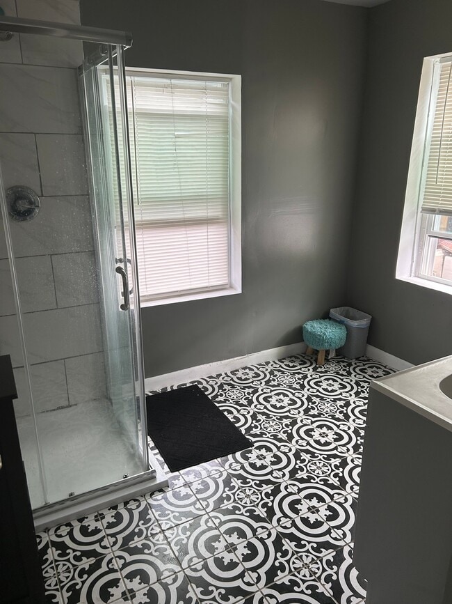 property at 1315 S Hicks St