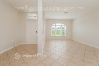 4006 Marlow Loop in Land O Lakes, FL - Building Photo - Building Photo