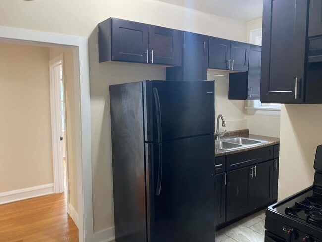 1729 W 91st St in Chicago, IL - Building Photo - Building Photo