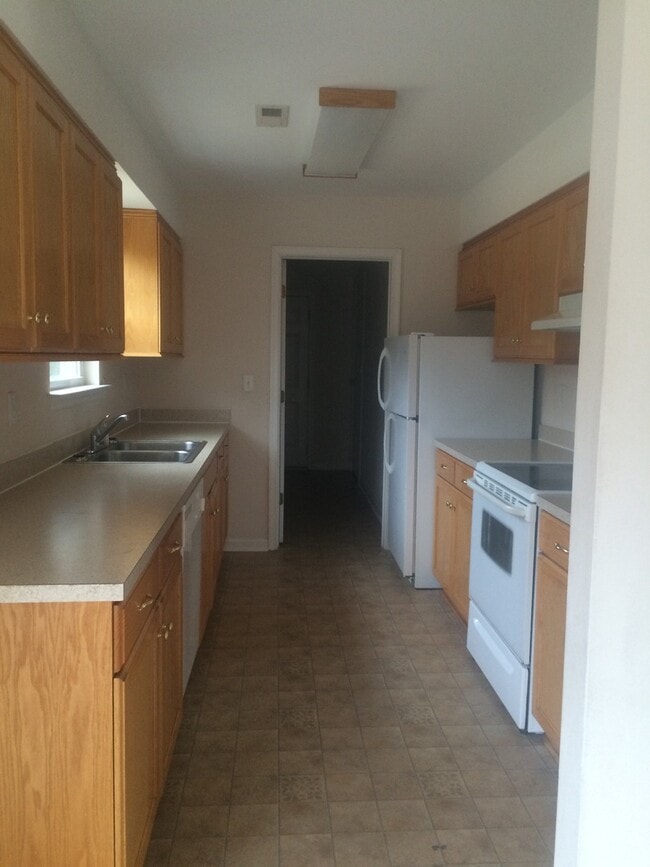 112 Taylors Ct in Camden, NC - Building Photo - Building Photo