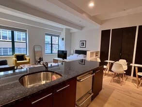 40 Fay St in Boston, MA - Building Photo - Building Photo