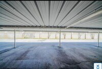 2601 Bellefontaine photo'