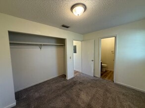 31 1st Terrace in Arab, AL - Foto de edificio - Building Photo