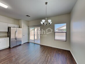 11320 Harvester in Marana, AZ - Building Photo - Building Photo