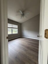 3015 NW 79th Ct in Gainesville, FL - Building Photo - Building Photo