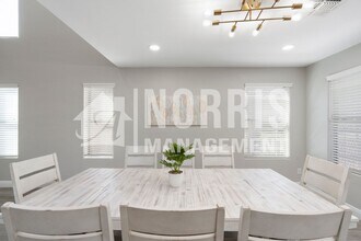 1553 E Alba Dr in Casa Grande, AZ - Building Photo - Building Photo