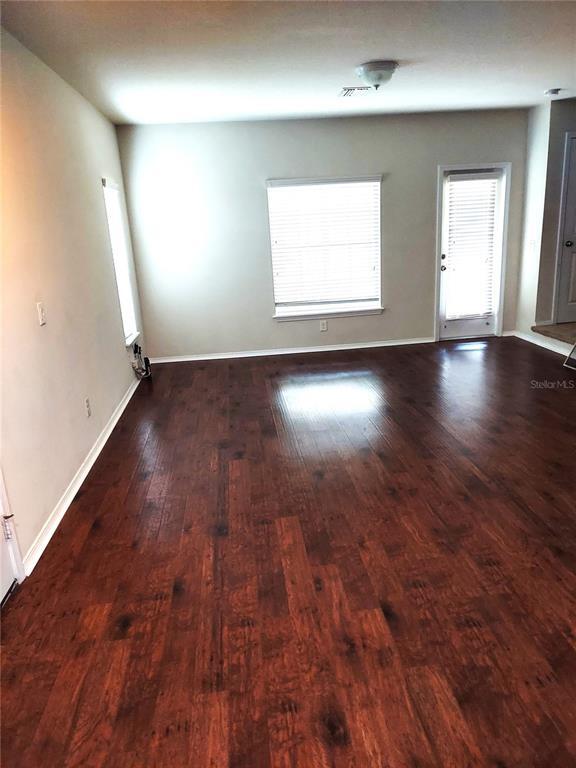 4726 Somerset Hill Ln in Riverview, FL - Building Photo - Building Photo