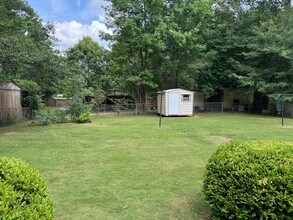 1109 Drew Ln in Auburn, AL - Building Photo - Building Photo