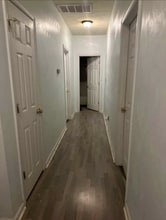 307 W 32nd St in Norfolk, VA - Building Photo - Building Photo