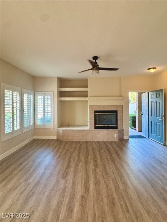 property at 10711 Pappas Ln