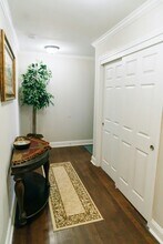 1215 Vista Valley Dr NE in Atlanta, GA - Building Photo - Building Photo