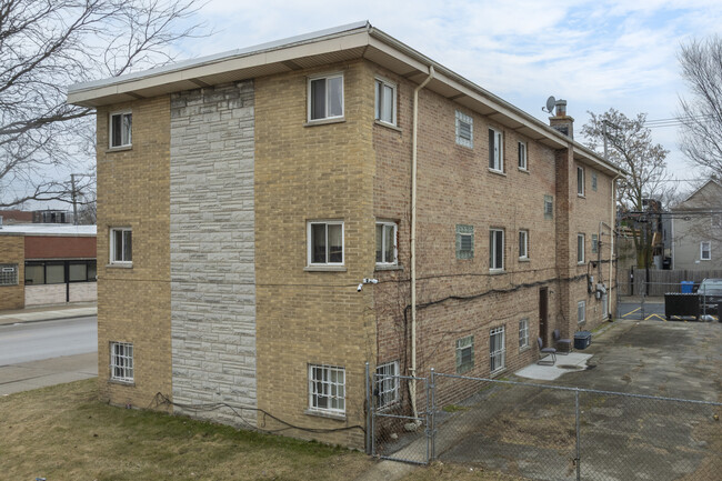 1220 E 79th St in Chicago, IL - Building Photo - Building Photo