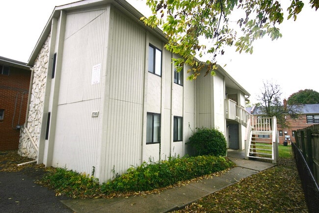 1590 N Star Ave, Unit A