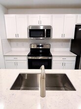 6745 Broadwater Ln in Greenacres, FL - Building Photo - Building Photo