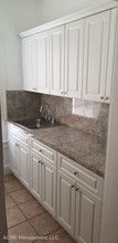 3237 SW 4th St in Miami, FL - Building Photo - Building Photo