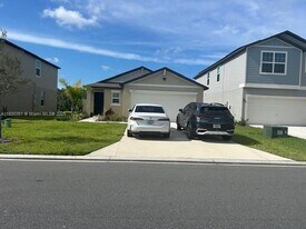 2012 Victorious Fls Ave in Plant City, FL - Building Photo