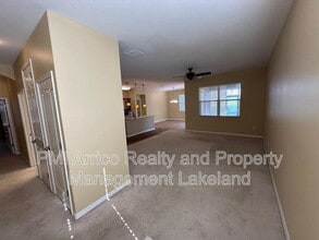 3774 Hampton Hills Dr in Lakeland, FL - Building Photo - Building Photo
