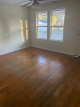 10 Sandusky Ln in Gadsden, AL - Building Photo - Building Photo