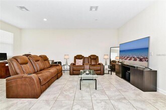 2930 Title St in Kissimmee, FL - Building Photo - Building Photo