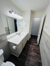 2000-2004 Wyoming Ave in Sun Prairie, WI - Building Photo - Building Photo