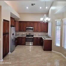 832 N Benson Ln in Chandler, AZ - Building Photo - Building Photo