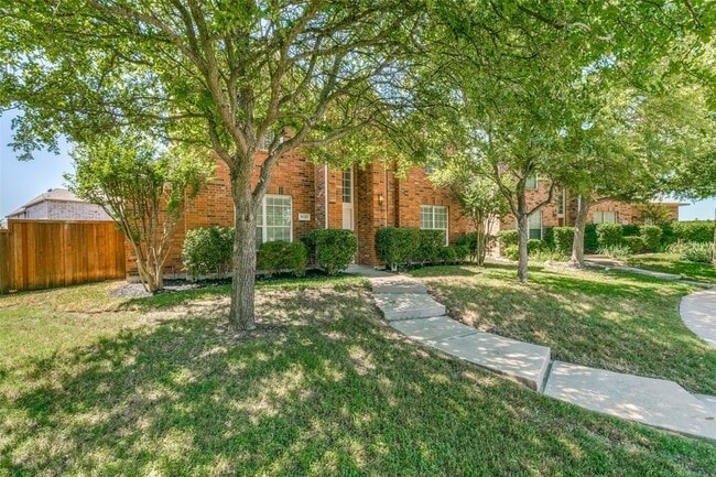 property at 9121 Portage Ln