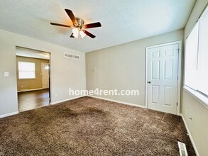 1507 N 63rd Terrace in Kansas City, KS - Building Photo - Building Photo