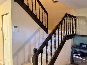 1624 Forest Lakes Cir-Unit -D in West Palm Beach, FL - Building Photo - Building Photo