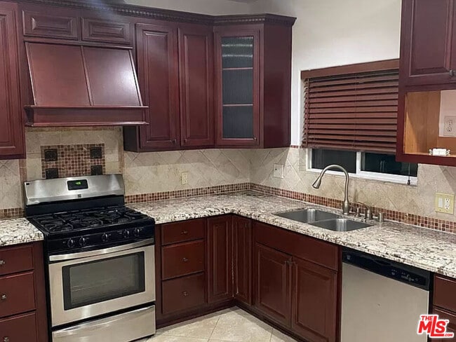 property at 2244 Ripple St