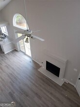 13447 Aventide Ln in Alpharetta, GA - Building Photo - Building Photo