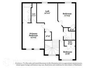 3906 Salty Marsh in San Antonio, TX - Building Photo - Building Photo