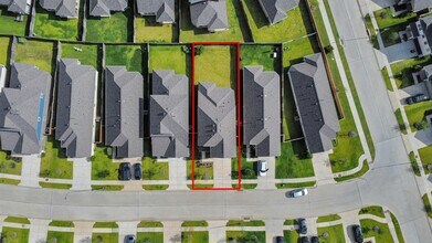 21610 Coral Mist Dr in Cypress, TX - Building Photo - Building Photo