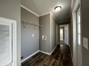 35 Water Oak Ct in Browns Summit, NC - Foto de edificio - Building Photo