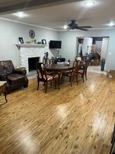 731 Northwood Cir in Winter Park, FL - Building Photo - Building Photo