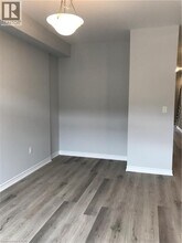 50 Welch Ln in Hamilton, ON - Building Photo - Building Photo